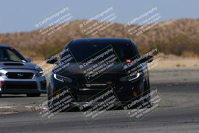 media/May-24-2025-Extreme Speed (Sat) [[067a6f0386]]/Silver Group/Skidpad/